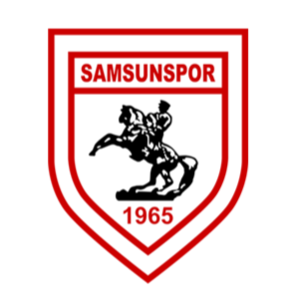 https://img.ahcshfc.com/img/football/team/fc1e7fd1fb8e519d65892e24ceb40154.png